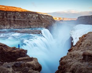 services 11 300x240.jpg